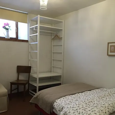 Affittacamere Lella Guest house